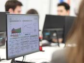 Sales Form Fields: Data Reps Actually