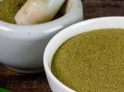 Kratom Springfield, From Oasis Kratom: Best Choice