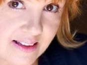 Words About Music (809): Annie Golden