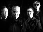 HCTF Premiere Melody Chamber: