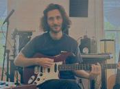 Blase: Somewhere There