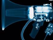 Matt Berninger: "Get Sunk Union Chapel: Live" Black Friday Release