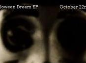 Martyrs: October Kind