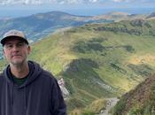 World Dust: Tour Toby Goodshank,Leslie Graves,