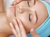 Experience Effective Freeze Treatment Singapore with Mirage Aesthetic