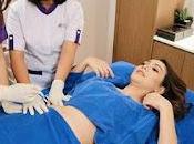 Slimming Centre Singapore Freeze Skin Whitening Care