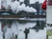 EPA’s PFAS Rule Rollback: What’s Changing Matters