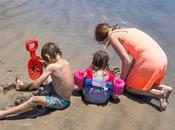 Texas Water Quality: Safe Take Dip?