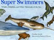 KERLAN COLLECTION: Donation Book Materials