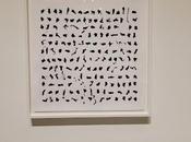 WHERE WORLD? World Project, 2006, Antonia Hirsch