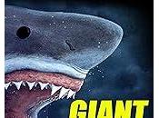 READ ABOUT SHARKS DURING SHARK WEEK Beyond