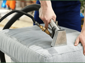 Myths Shouldn’t Believe About Couch Cleaning