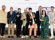 Twelve Years Strong: Awards 2025 Showcases Best Delhi NCR’s Dining Scene