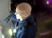 Suspect Deadly Minnesota Political Shootings, Described Religious Pro-life Conservative Attended Trump Rallies, "stalked Victims Like Prey"