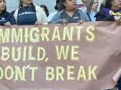 Trump's Call National Guard Marines L.A. Makes Look Like "tough Guy," Clear: President Operating Shaky Legal Ground