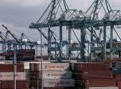 Federal Circuit Appeals Court Grants Stay Order Blocking Trump Tariffs, Prompting Prez Blame "backroom Hustlers" Opposition Trade Policies