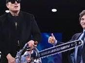 Musk Chainsaw Exits D.C., U.S. Judge Refuses Dismiss Lawsuit That Claims DOGE Job-cutting Actions Were Unconstitutional