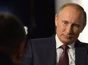 Trump's Attempts Threaten Putin Over Missile Attacks Ukraine Fall Flat Other Than Providing Amusement Members Russia's State Media