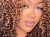 Knots Wigs: Convenience Natural Looks Your Fingertips