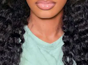 Glueless Wigs Lace Wigs: Which Right You?