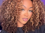 Glueless Selection: Recommend Select Wigs?