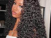 What Different Types Lace Wigs? Differences Between Human Synthetic