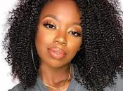 Afterpay Wigs from Isee Hair