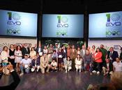 IOOC Italy 2025: Rome Hosts Emotional Celebration World Olive Excellence