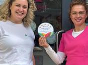 Celebrating Years Phorest Client Experience Awards