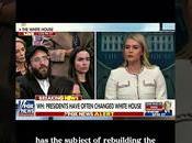 Greatest Builder Time (video)