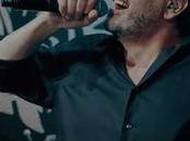 Avraham Fried with Amir Dadon: Yashuv (video)