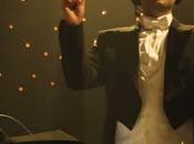 Shmuel Veshavu Banim (video)