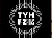 Ganz Yisa Live Sessions (video)
