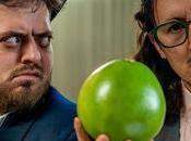 Bardak: Branded Esrog (video)