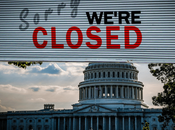 Government Shutdown 2025 Facts From Fiction