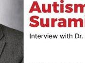 Story Suramin Autism