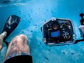 Which Place Mauritius Right You?