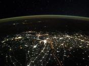 Deepavali Celebrations NASA Photo