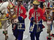 நாட்டியக் குதிரை!! நாலாயிரம் பொன் வாங்கலியோ'