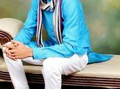 Jharkhand Hands Down Humiliating Defeat Veteran Tamil Nadu