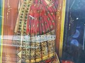 Beau Woman காந்த கண்ணழகி