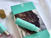 Next Thing From Sweed Beauty: Hair Serum