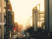 Clause ‘Victim Casual Thing’ Album Review