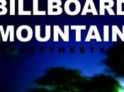 Hope States ‘Billboard Mountain’