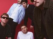 Militarie ‘God Owes Money’