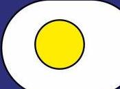 Long Fling ‘Long Fling’ Album Review