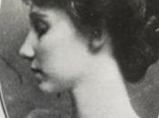 Aristocrat Able Seaman Will Published April 2026