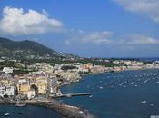 Travel Ischia