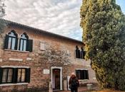 Let's Travel Together #294 Museo Provinciale Torcello