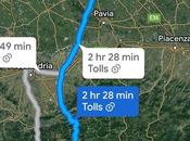 Portofino, Italian Riviera